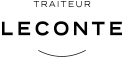 leconte-logo